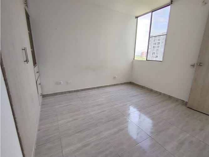 Apartamento de 2 alcobas en venta en Conjunto Residencial Mandarinos, Cali, 60 m² · foto 17 de 19