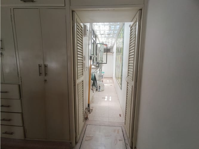 Casa de 4 alcobas en venta en Santa Martha, Santa Marta, 292 m² · foto 9 de 24
