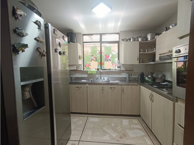 Casa de 4 alcobas en venta en Santa Martha, Santa Marta, 292 m² · foto 10 de 24
