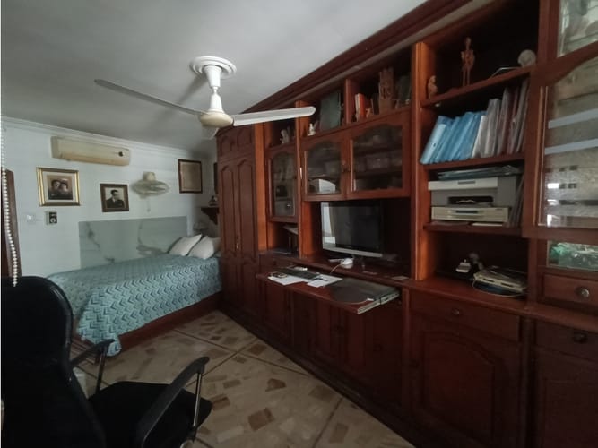 Casa de 4 alcobas en venta en Santa Martha, Santa Marta, 292 m² · foto 11 de 24