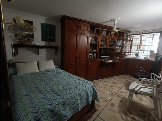 Casa de 4 alcobas en venta en Santa Martha, Santa Marta, 292 m² · foto 12 de 24