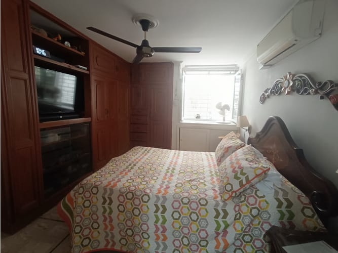 Casa de 4 alcobas en venta en Santa Martha, Santa Marta, 292 m² · foto 13 de 24