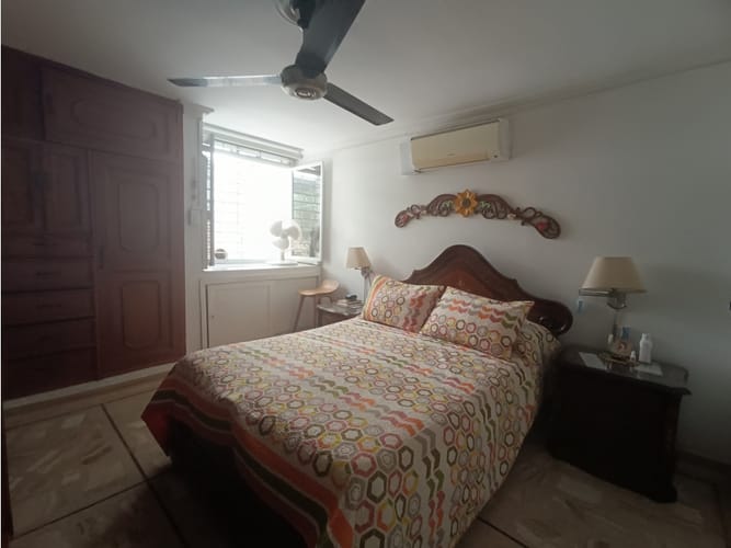 Casa de 4 alcobas en venta en Santa Martha, Santa Marta, 292 m² · foto 14 de 24