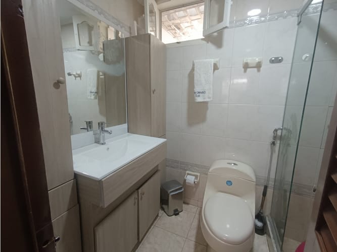 Casa de 4 alcobas en venta en Santa Martha, Santa Marta, 292 m² · foto 16 de 24