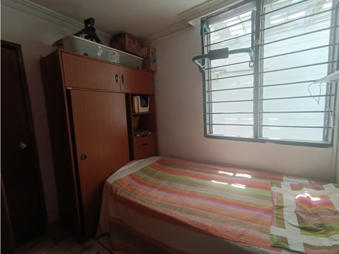 Casa de 4 alcobas en venta en Santa Martha, Santa Marta, 292 m² · foto 17 de 24