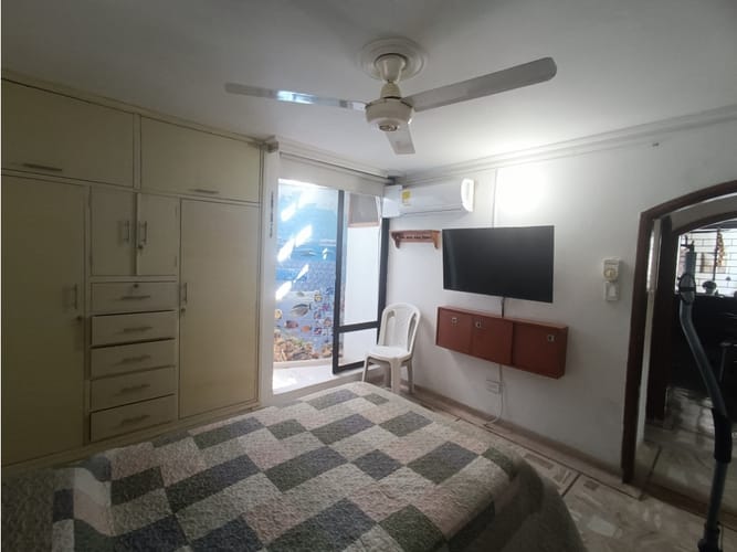 Casa de 4 alcobas en venta en Santa Martha, Santa Marta, 292 m² · foto 18 de 24
