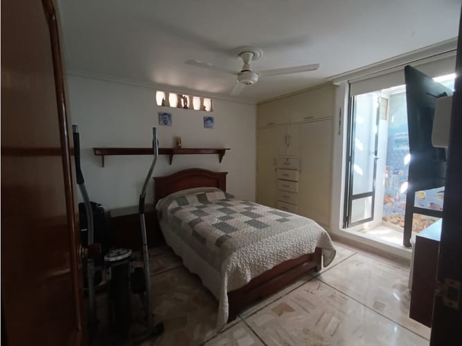 Casa de 4 alcobas en venta en Santa Martha, Santa Marta, 292 m² · foto 19 de 24