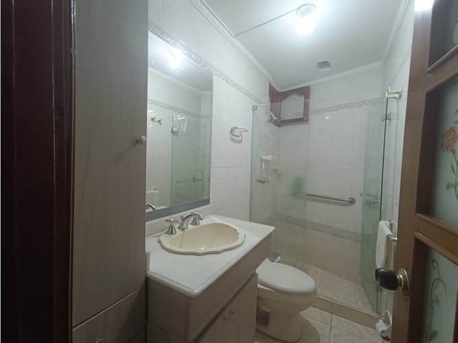 Casa de 4 alcobas en venta en Santa Martha, Santa Marta, 292 m² · foto 20 de 24