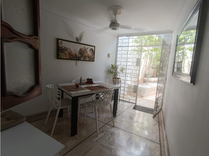 Casa de 4 alcobas en venta en Santa Martha, Santa Marta, 292 m² · foto 21 de 24