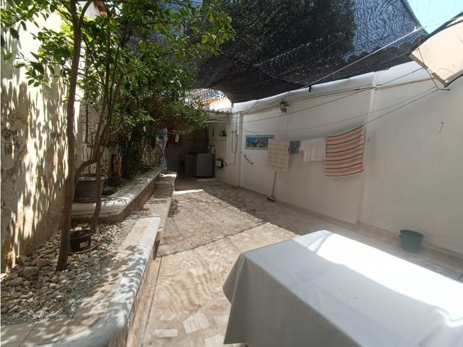 Casa de 4 alcobas en venta en Santa Martha, Santa Marta, 292 m² · foto 23 de 24