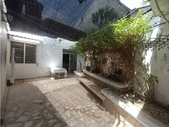 Casa de 4 alcobas en venta en Santa Martha, Santa Marta, 292 m² · foto 24 de 24