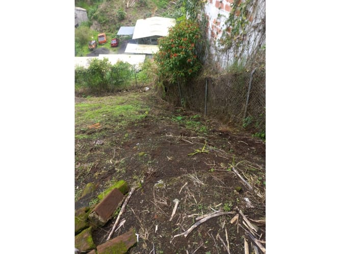 Lote en venta en Maraya, Pereira, 652 m² · foto 6 de 12