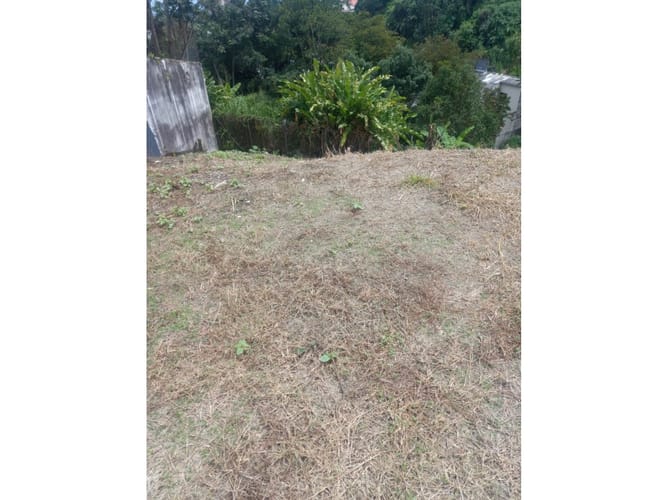 Lote en venta en Maraya, Pereira, 652 m² · foto 10 de 12