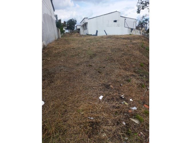 Lote en venta en Maraya, Pereira, 652 m² · foto 12 de 12