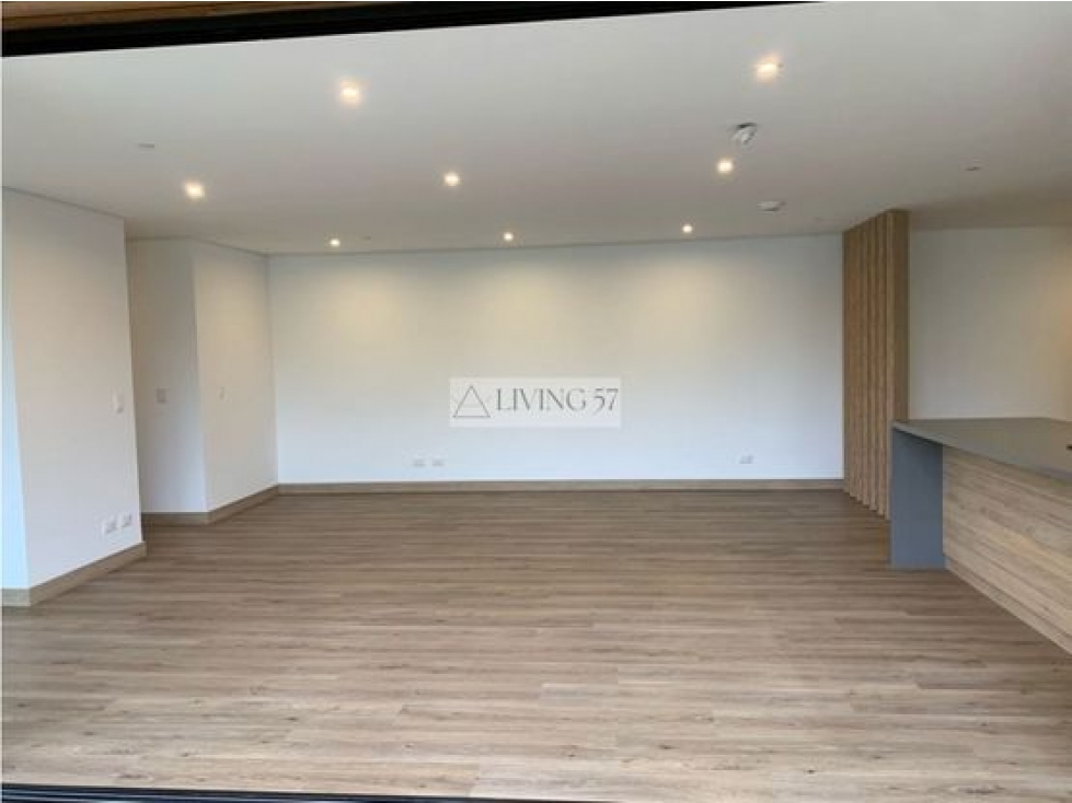 Apartamento de 3 alcobas en venta en Cabeceras De Llanogrande, Rionegro, 191 m² · foto 5 de 24