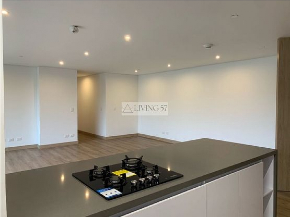 Apartamento de 3 alcobas en venta en Cabeceras De Llanogrande, Rionegro, 191 m² · foto 7 de 24
