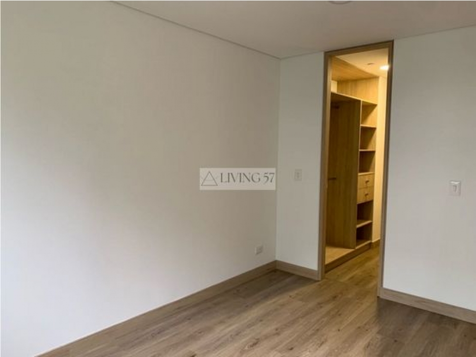 Apartamento de 3 alcobas en venta en Cabeceras De Llanogrande, Rionegro, 191 m² · foto 16 de 24