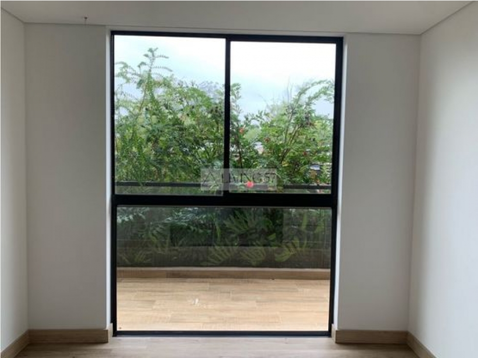 Apartamento de 3 alcobas en venta en Cabeceras De Llanogrande, Rionegro, 191 m² · foto 17 de 24