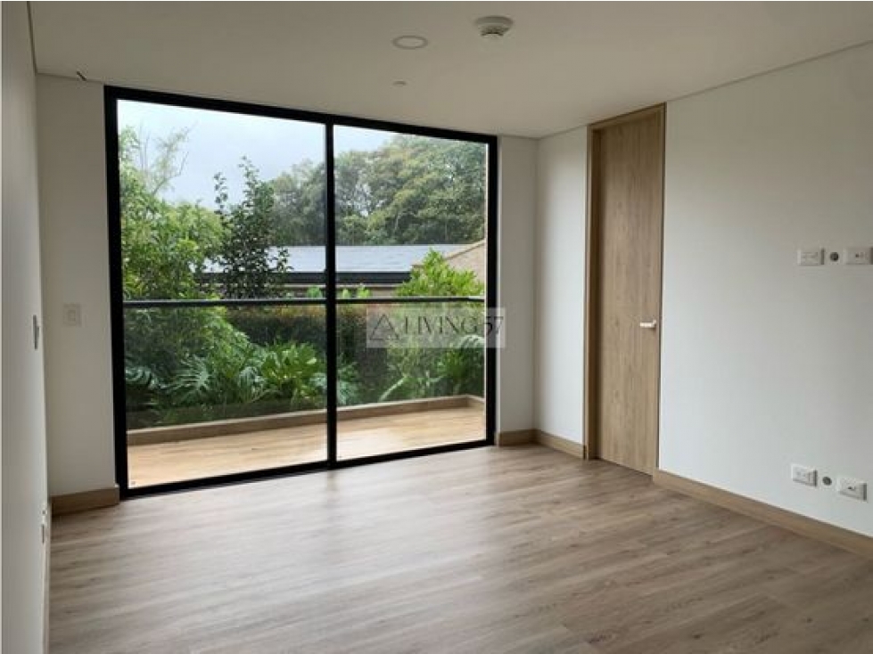 Apartamento de 3 alcobas en venta en Cabeceras De Llanogrande, Rionegro, 191 m² · foto 18 de 24