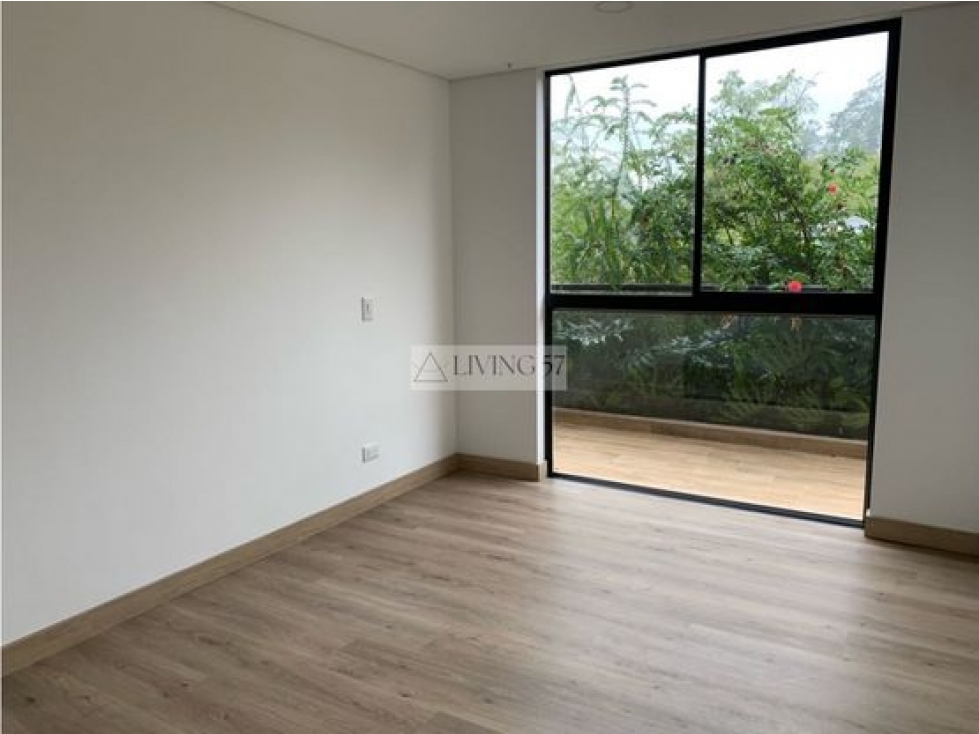 Apartamento de 3 alcobas en venta en Cabeceras De Llanogrande, Rionegro, 191 m² · foto 19 de 24