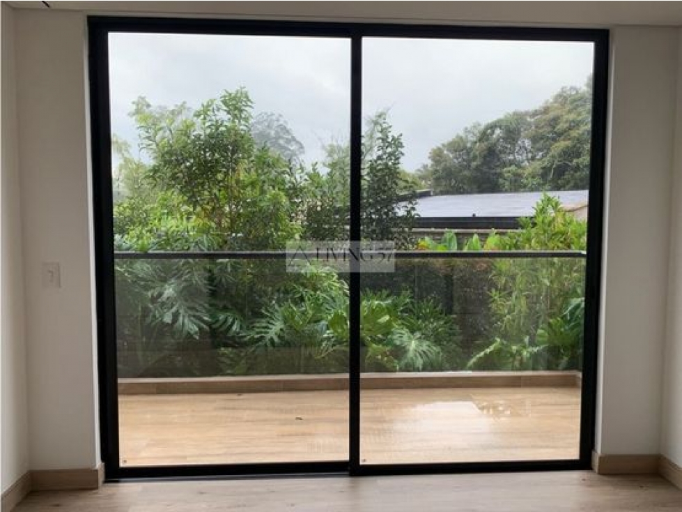 Apartamento de 3 alcobas en venta en Cabeceras De Llanogrande, Rionegro, 191 m² · foto 20 de 24