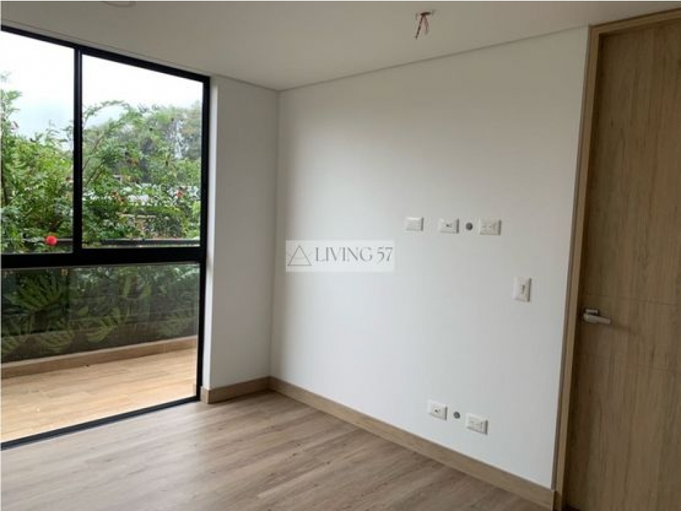 Apartamento de 3 alcobas en venta en Cabeceras De Llanogrande, Rionegro, 191 m² · foto 22 de 24