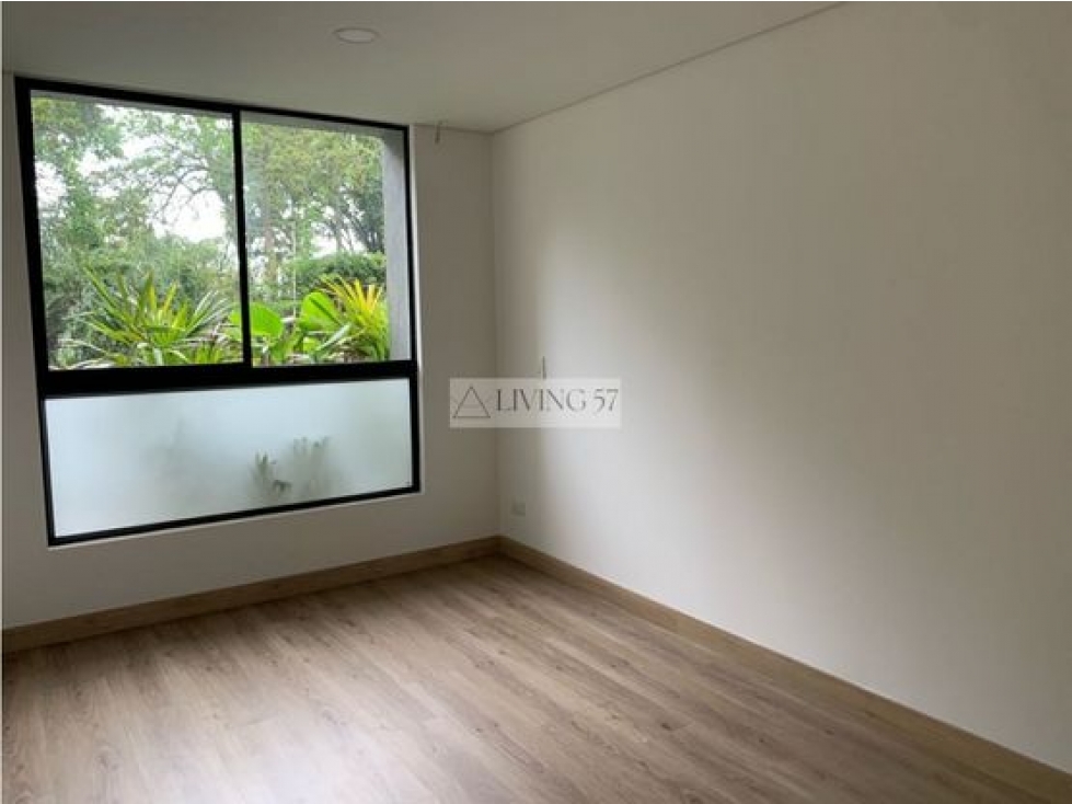 Apartamento de 3 alcobas en venta en Cabeceras De Llanogrande, Rionegro, 191 m² · foto 23 de 24