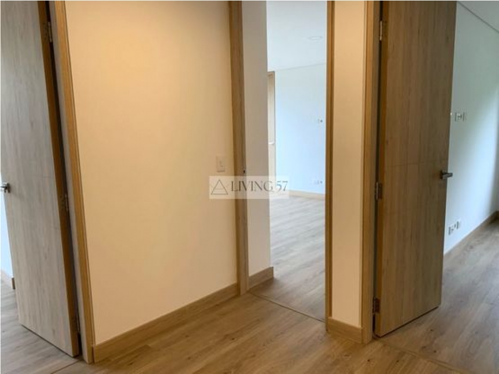 Apartamento de 3 alcobas en venta en Cabeceras De Llanogrande, Rionegro, 191 m² · foto 24 de 24