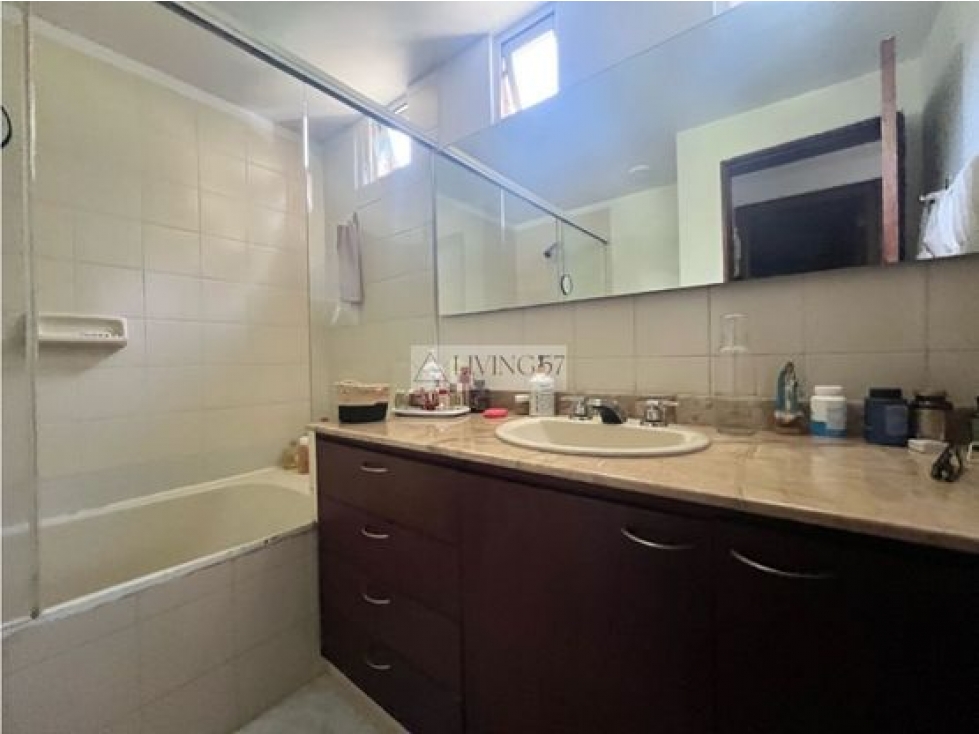 Casa de 3 alcobas en venta en San Lucas, Medellín, 230 m² · foto 16 de 20