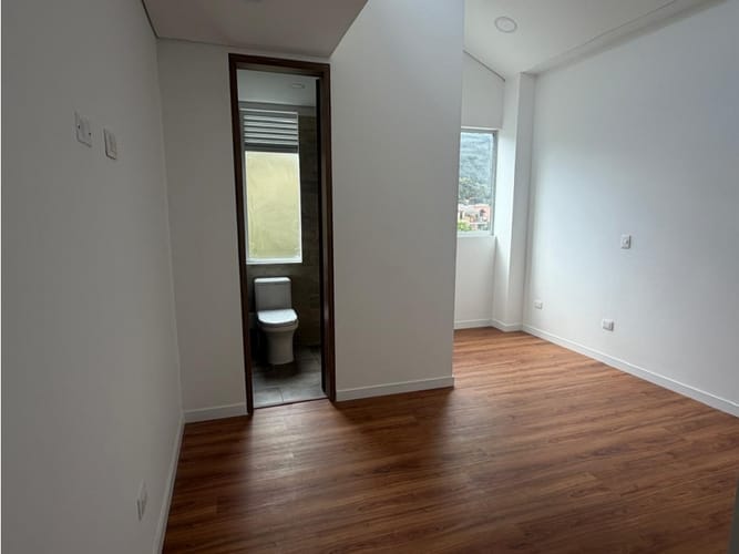Apartaestudio en venta en Cota, 146 m² · foto 2 de 20