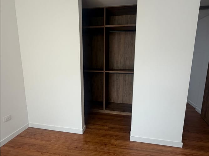 Apartaestudio en venta en Cota, 146 m² · foto 3 de 20