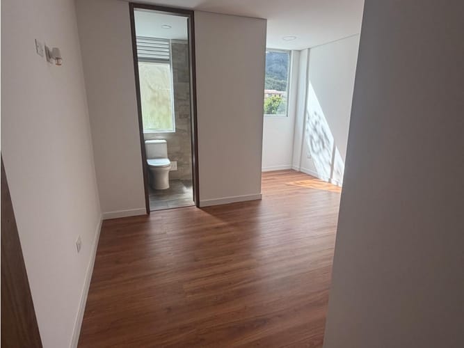 Apartaestudio en venta en Cota, 146 m² · foto 4 de 20
