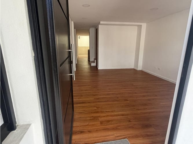 Apartaestudio en venta en Cota, 146 m² · foto 5 de 20