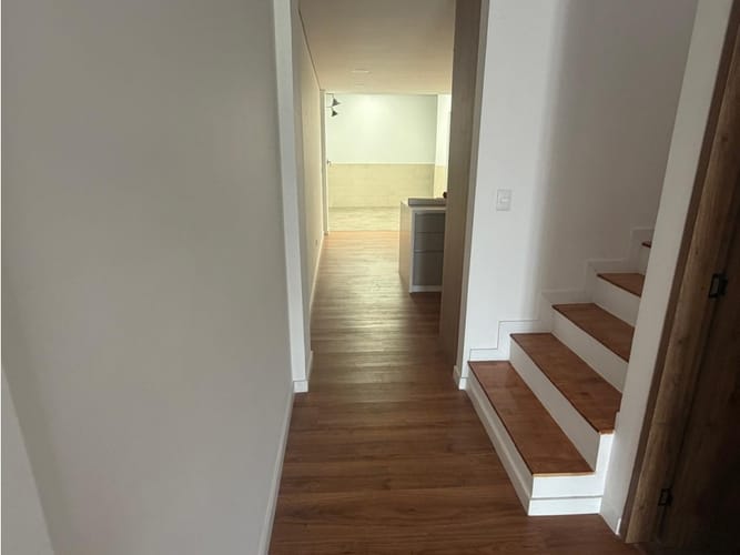 Apartaestudio en venta en Cota, 146 m² · foto 6 de 20