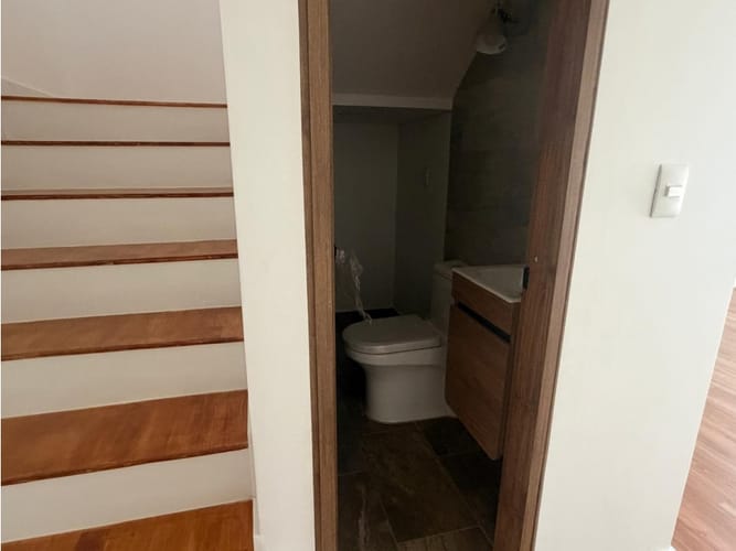 Apartaestudio en venta en Cota, 146 m² · foto 7 de 20