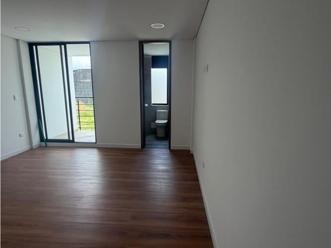 Apartaestudio en venta en Cota, 146 m² · foto 8 de 20