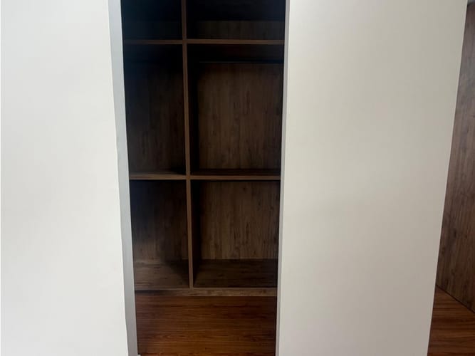 Apartaestudio en venta en Cota, 146 m² · foto 11 de 20