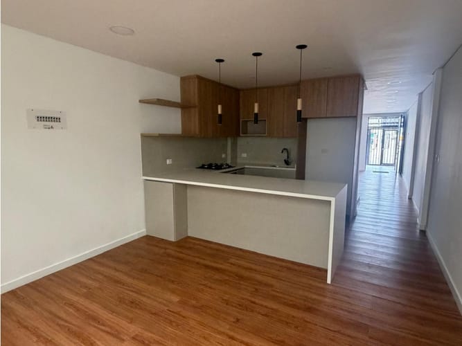 Apartaestudio en venta en Cota, 146 m² · foto 12 de 20