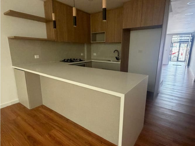 Apartaestudio en venta en Cota, 146 m² · foto 13 de 20