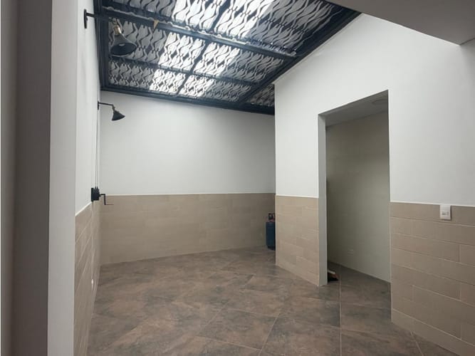 Apartaestudio en venta en Cota, 146 m² · foto 14 de 20