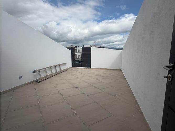 Apartaestudio en venta en Cota, 146 m² · foto 16 de 20