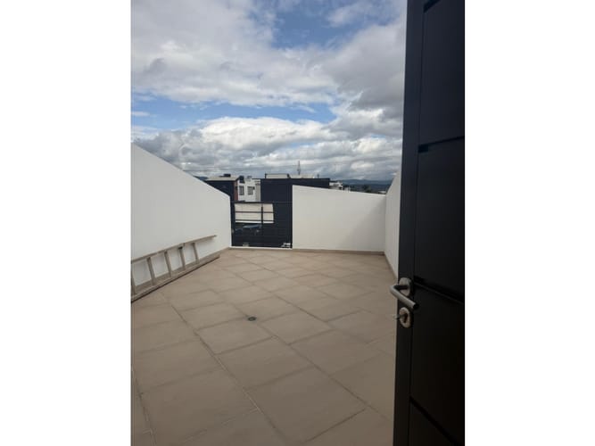 Apartaestudio en venta en Cota, 146 m² · foto 17 de 20