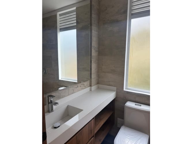 Apartaestudio en venta en Cota, 146 m² · foto 18 de 20