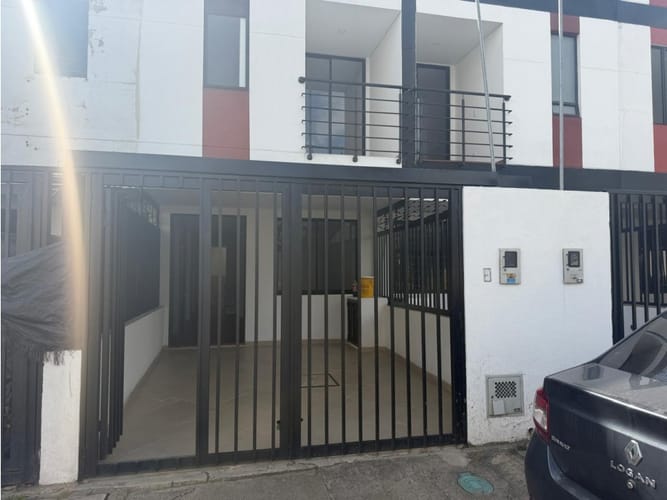 Apartaestudio en venta en Cota, 146 m² · foto 19 de 20