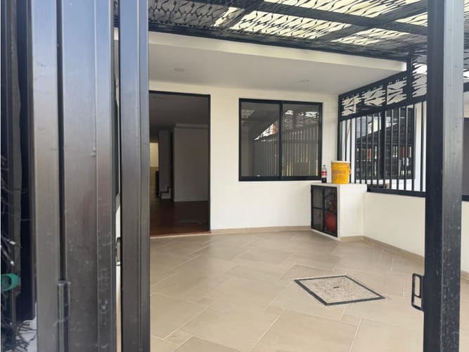 Apartaestudio en venta en Cota, 146 m² · foto 20 de 20