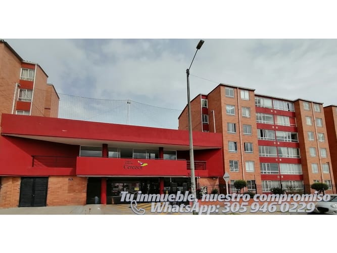 $180.000.000 en El Portal De San Mateo