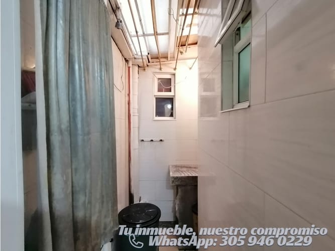 Apartamento de 2 alcobas en venta en Balcones De San Mateo Et. Ii, Soacha, 46 m² · foto 10 de 24