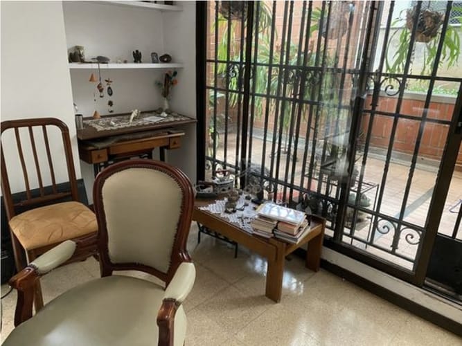 Apartamento de 3 alcobas en venta en El Poblado, Medellín, 101 m² · foto 10 de 17