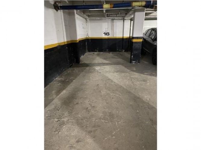 Apartamento de 3 alcobas en venta en El Poblado, Medellín, 101 m² · foto 12 de 17