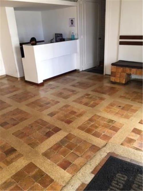 Apartamento de 4 alcobas en venta en Santa Barbara Occidental, Bogotá, 300 m² · foto 2 de 16